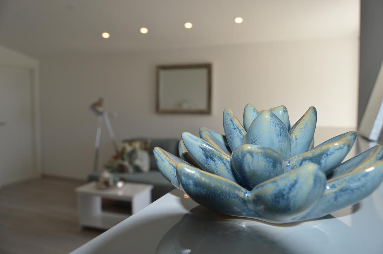 Rooms & Apartments Villa Anka 图彻皮 外观 照片